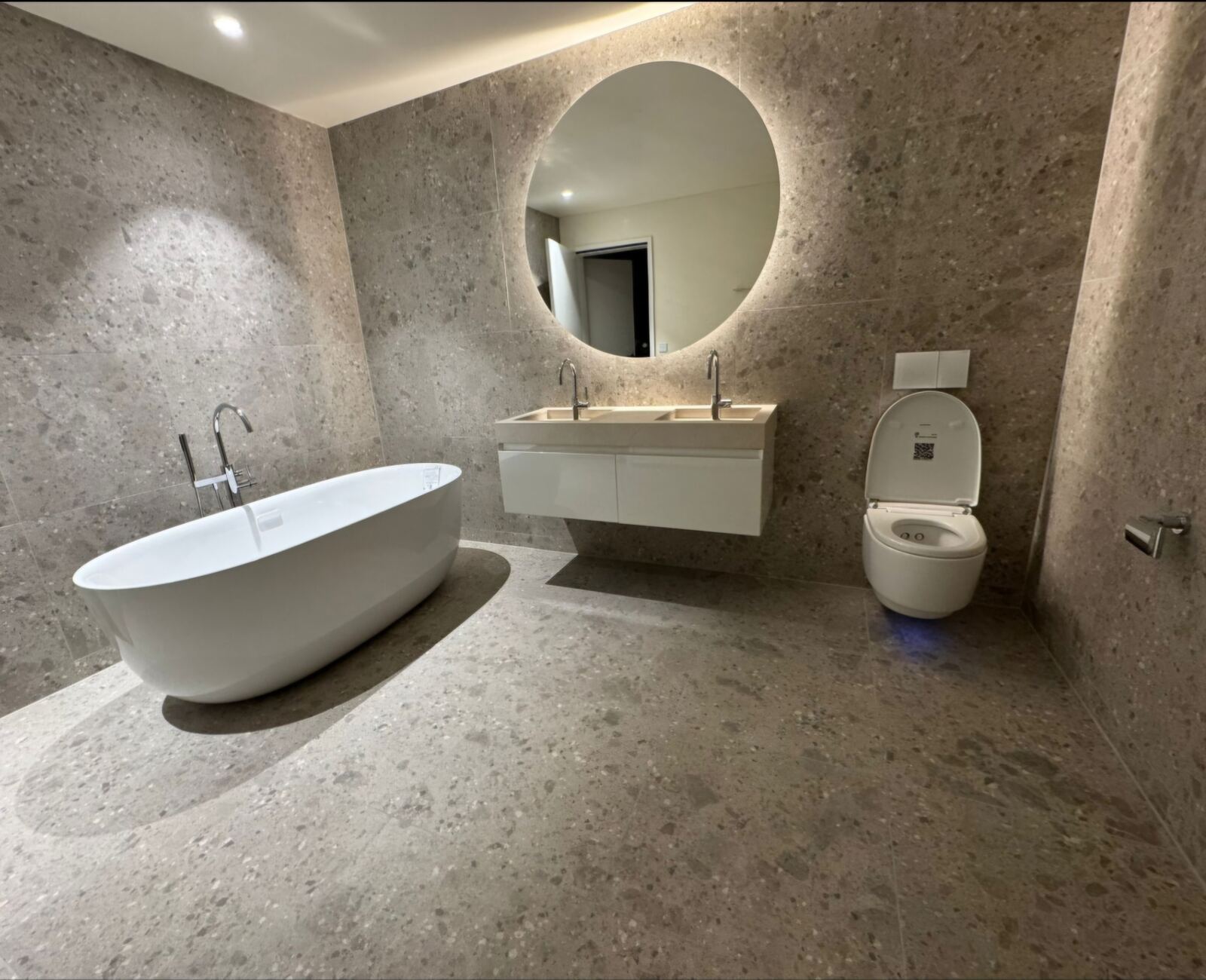 Suite Luzern